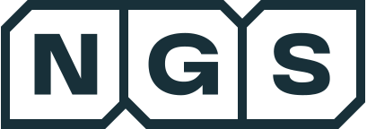 logo dark